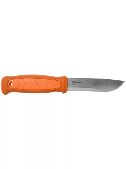 туристический нож Morakniv Kansbol