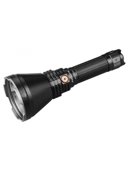 светодиодный фонарь со сфетофильтрами Fenix HT18