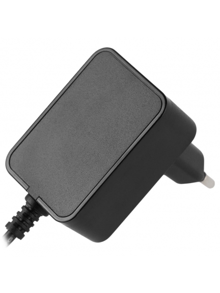 блок питания Robiton IR12-500S 5,5х2,1/12 (-)