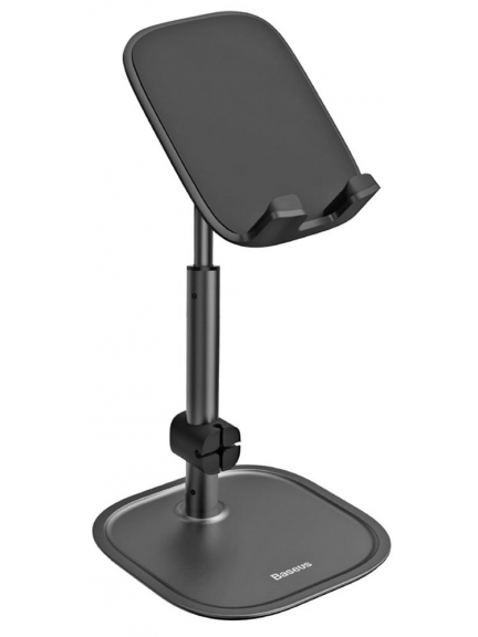 подставка для телефона и планшета на стол Baseus Literary youth desktop bracket SUWY-A01