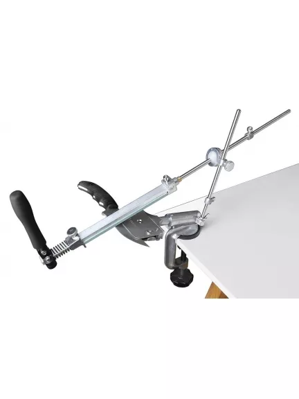 станок заточной Ganzo Touch Razor Pro