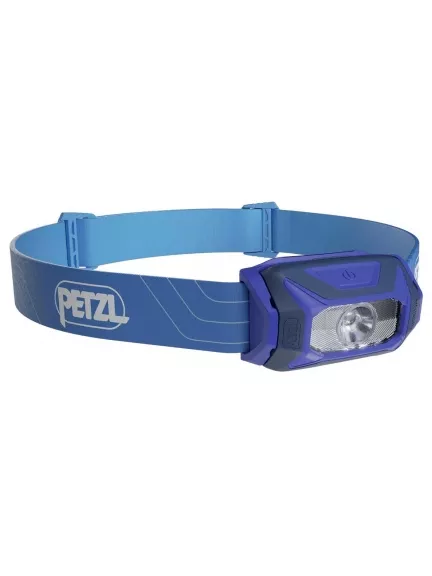 налобный фонарь Petzl TIKKINA E060AA