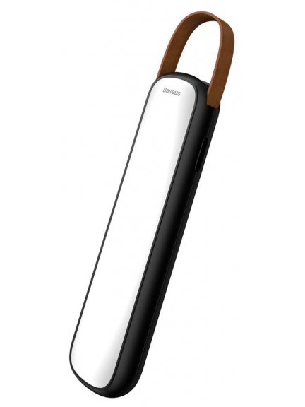 автомобильный фонарь Baseus Solar Emergency Car Flashlight