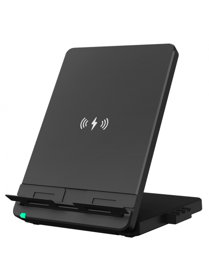 беспроводное зарядное устройство Yealink WHC60