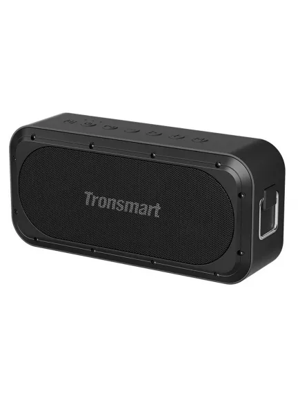 портативная колонка Bluetooth Tronsmart Force SE 50W
