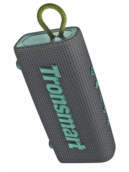 портативная колонка Bluetooth Tronsmart Trip 10W