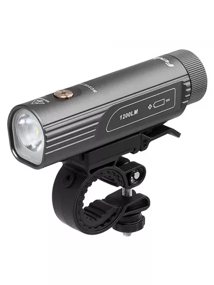 велофара Fenix BC21R V3.0