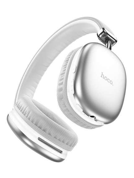 гарнитура Bluetooth стерео Hoco W35 wireless headphones