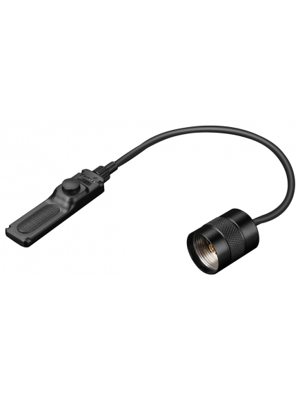 выносная тактическая кнопка Fenix AER-03 V2.0