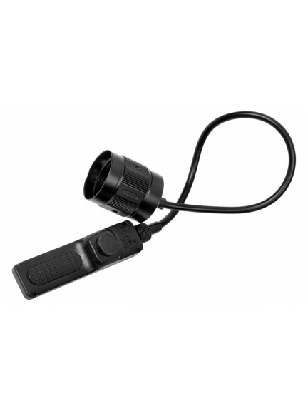 выносная тактическая кнопка Fenix AER-04