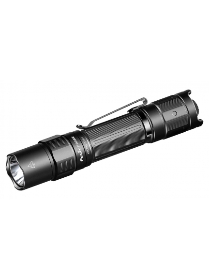 светодиодный фонарь Fenix PD35R EDC/Tactical