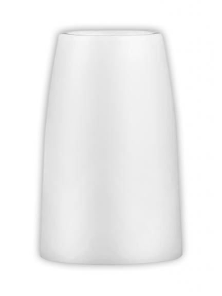 фильтр Fenix AOD-S V2.0 диффузионный фильтр