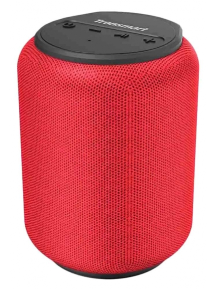 колонка Bluetooth Tronsmart Element T6 Mini Upgraded 15W
