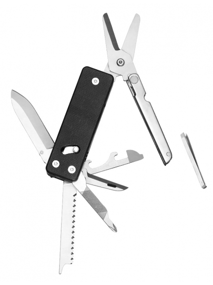 мультитул Roxon KS2E