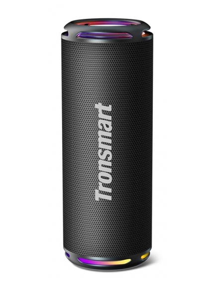 портативная колонка Bluetooth Tronsmart T7 Lite 24W