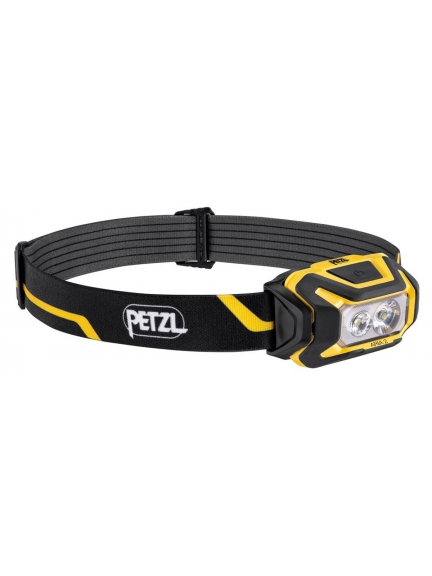 налобный фонарь Petzl ARIA 2 E070AA