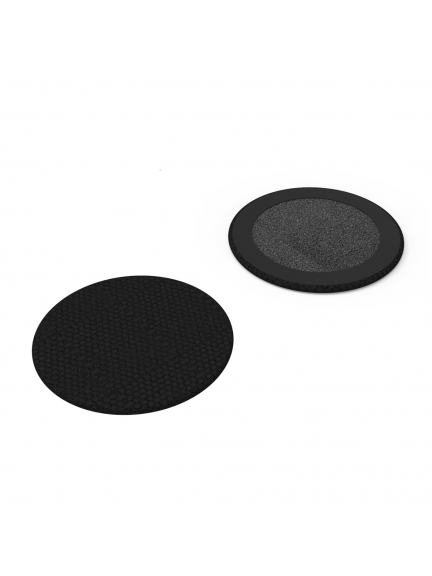 амбушюра Accutone Ear Foam Cushion for Converse 95