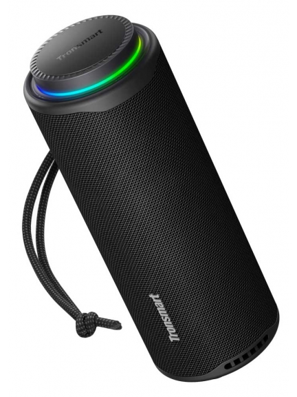 портативная колонка Bluetooth Tronsmart T8 40W