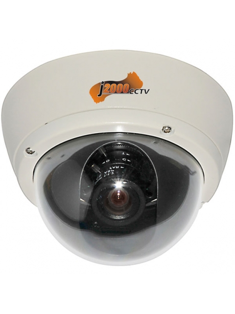 камера видеонаблюдения J2000 DV140HV 