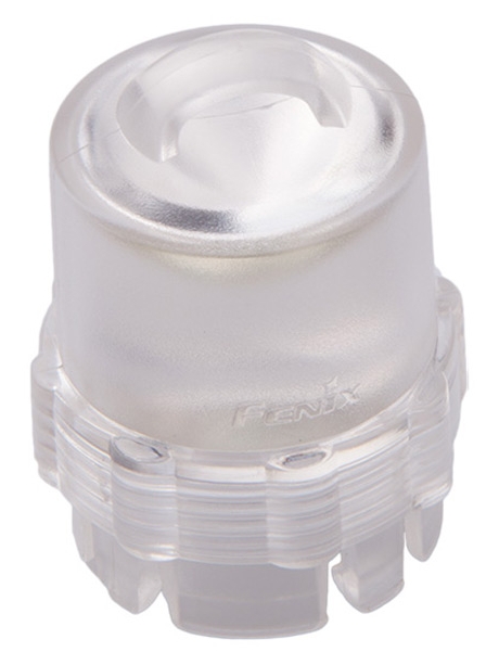 рассеиватель Fenix Lampshade - кемпинговый рассеиватель 