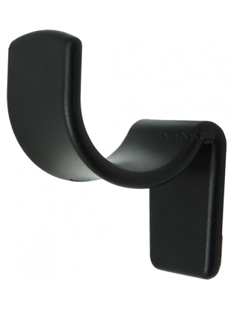 держатель для гарнитуры Freemate Hanger 