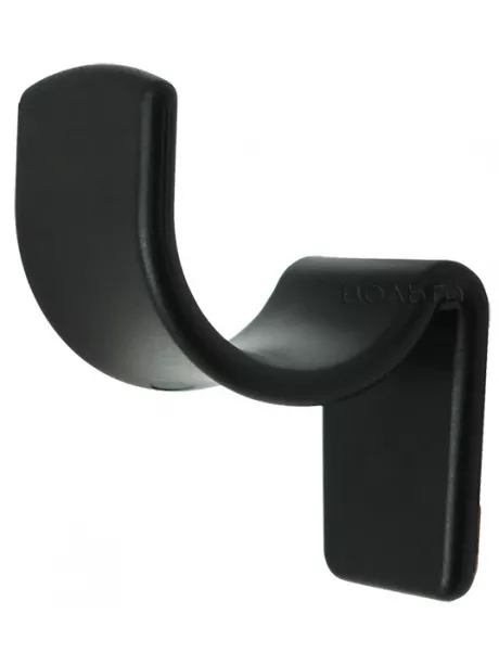 держатель для гарнитуры Freemate Hanger 
