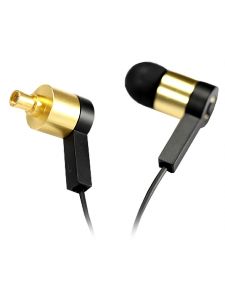 наушники с микрофоном Accutone Gemini 