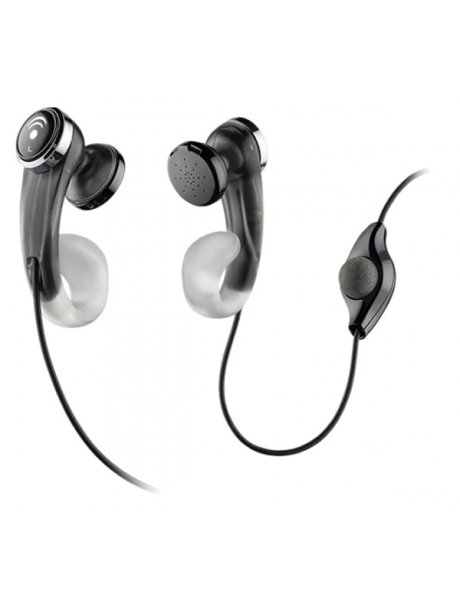 гарнитура стерео Plantronics Audio 440 