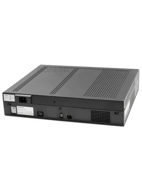блок расширения Panasonic KX-NS520RU 