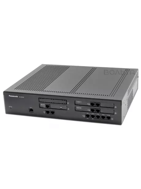 блок расширения Panasonic KX-NS520RU 