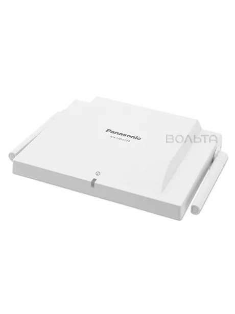 базовая станция DECT Panasonic KX-UDS124CE 