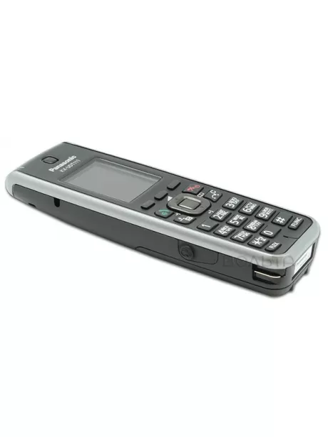 дополнительная трубка SIP-DECT Panasonic KX-UDT111RU 