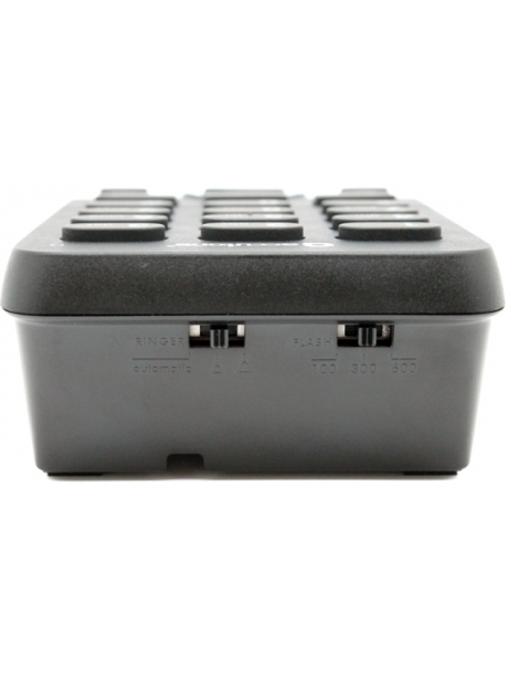 Операторский телефон Accutone T3 