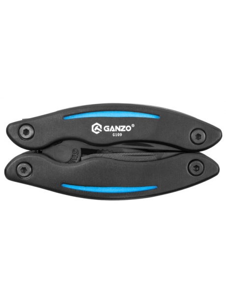 мультитул Ganzo G109 