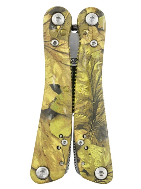 мультитул Ganzo G2016-P 