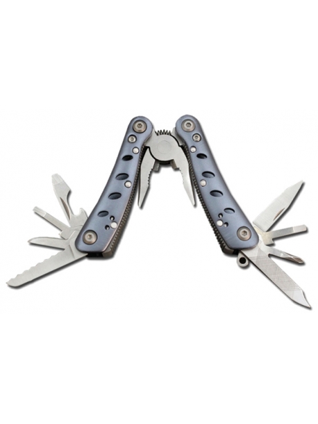 мультитул Ganzo G2019-S 