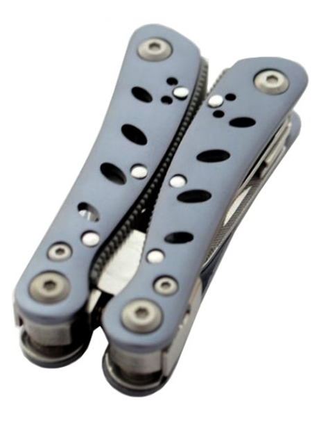 мультитул Ganzo G2019-S 