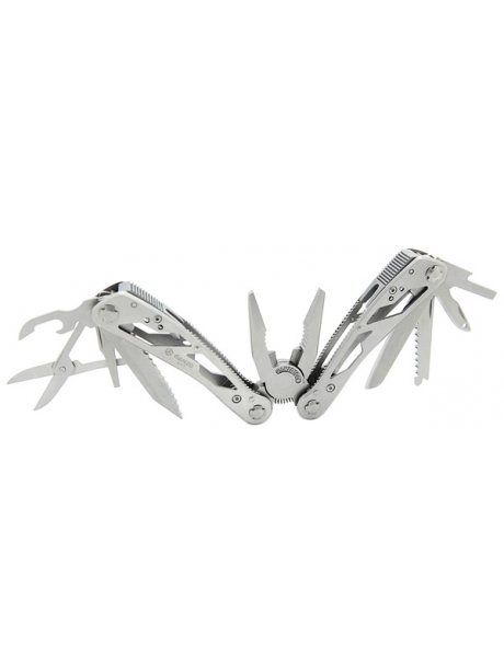 мультитул Ganzo G202 