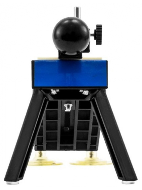 станок заточной Ganzo Touch Pro 