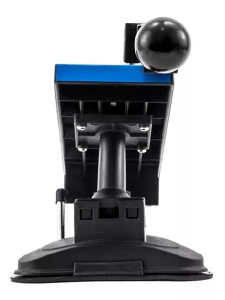 станок заточной Ganzo Touch Pro Ultra 
