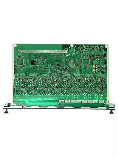 плата расширения Panasonic KX-NCP1171XJ 