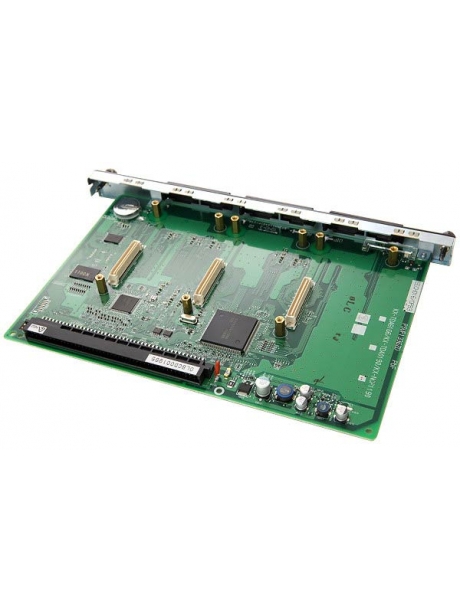 материнская плата (ОРВЗ) Panasonic KX-NCP1190XJ 