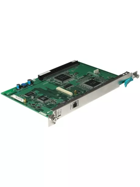 плата расширения Panasonic KX-TDA0410XJ 