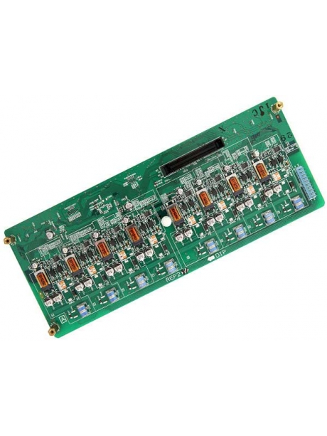 плата расширения Panasonic KX-TDA1186X 