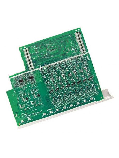 плата расширения Panasonic KX-TE82480X 