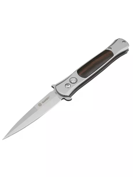 складной нож Ganzo G707 