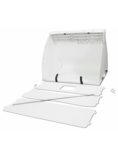 фотобокс Simp-Q XL 