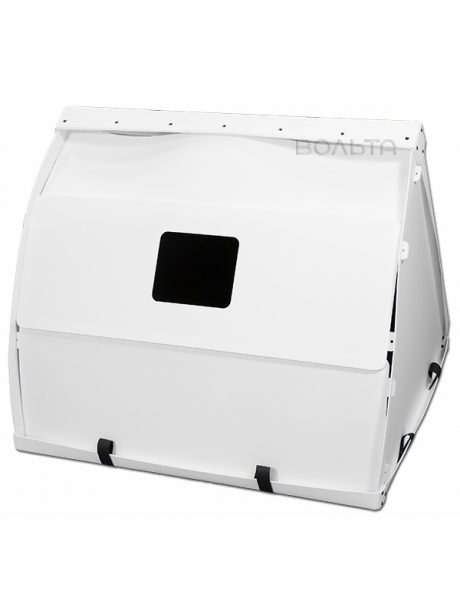 фотобокс Simp-Q XL 