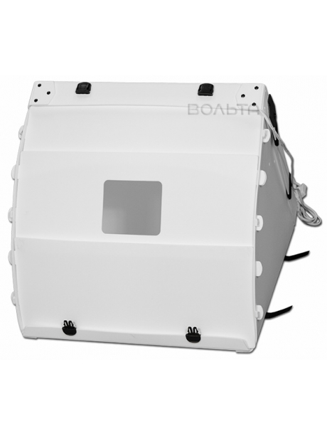 фотобокс для предметной съемки Simp-Q S 