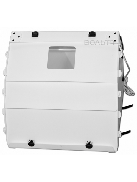 фотобокс для предметной съемки Simp-Q S 